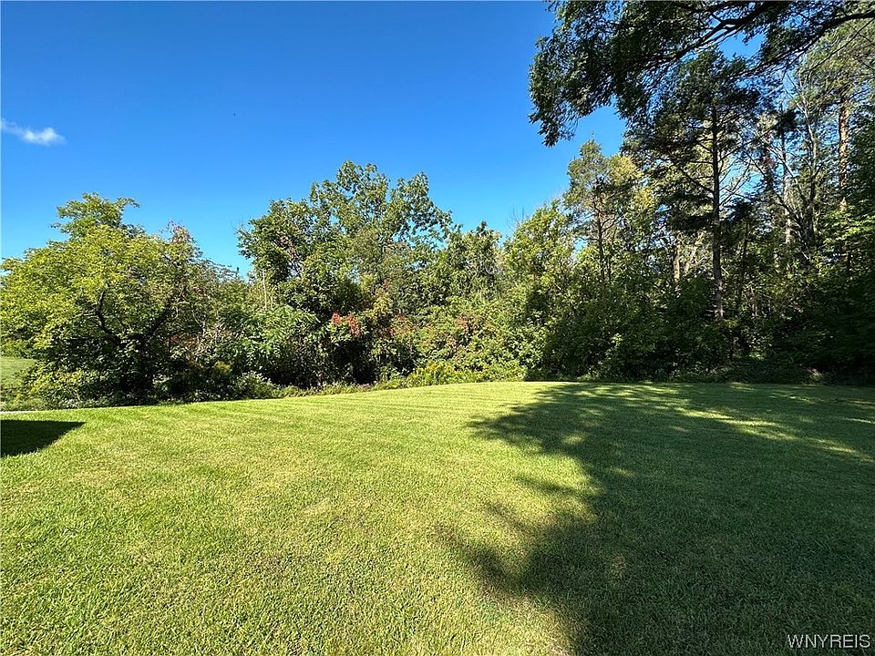 5484 Horseshoe Lake Rd, Batavia, NY 14020 Zillow