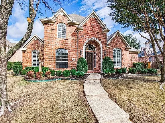 6060 Van Horn Ln — Photo 27