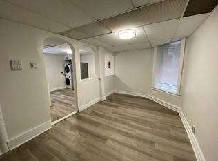 5604-5608 Hudson Ave #17178552, West New York, NJ 07093