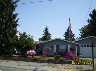 17032 128th Ave SE, Renton, WA 98058