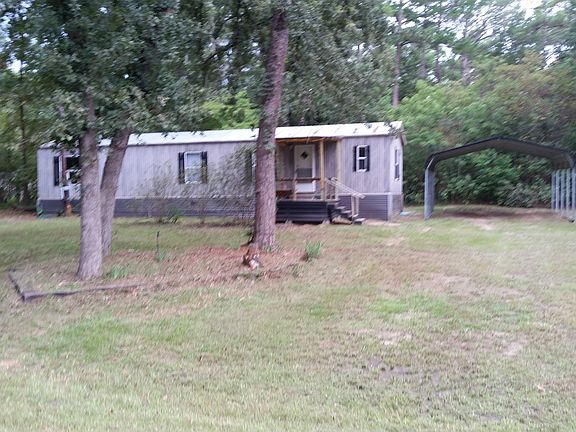 2nd image of 194 Carri Dr