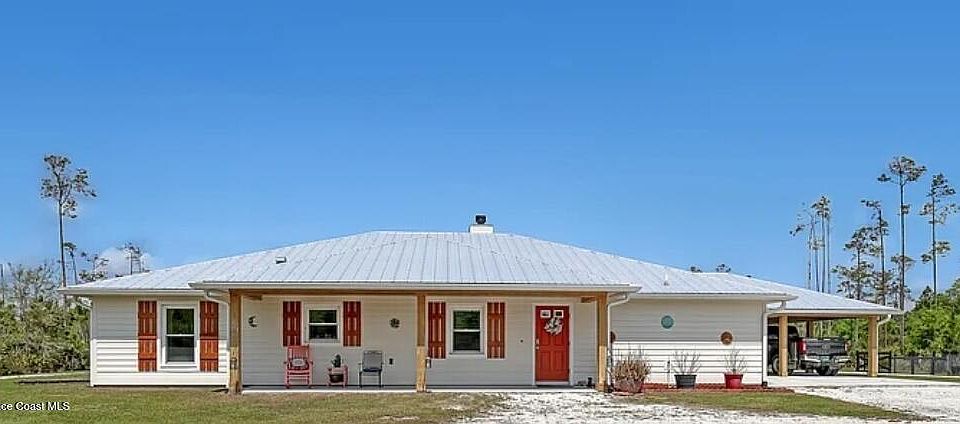 1st image of 32801 Us Highway 441 #13