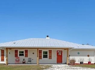 32801 Us Highway 441 #13, Okeechobee, FL 34972
