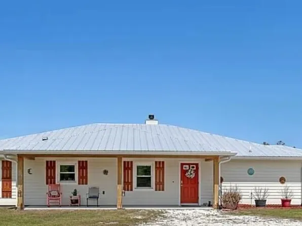 32801 Us Highway 441 #13, Okeechobee, FL 34972