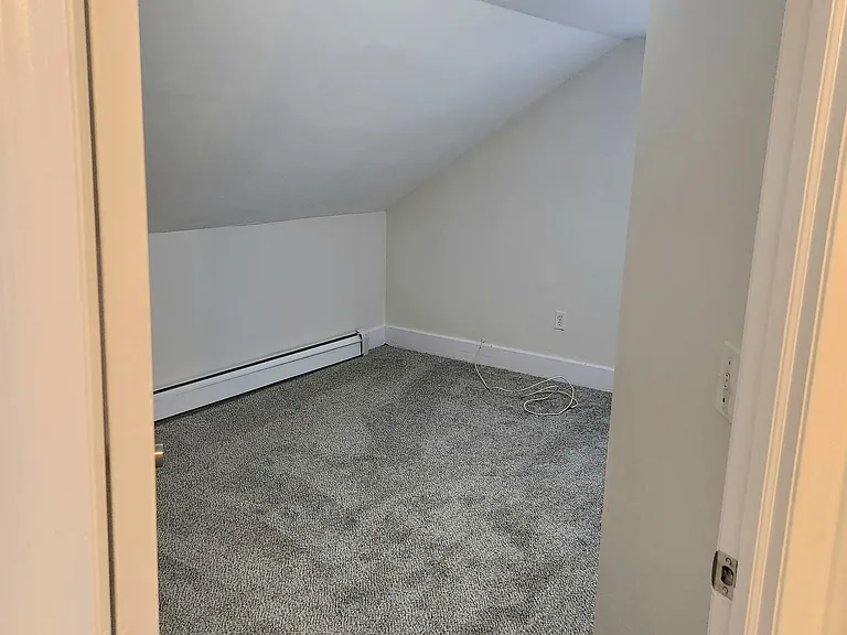 328-332 Central Ave #3B — Photo 15