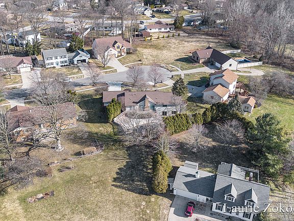 5th image of 4110 Cummings Ct NW