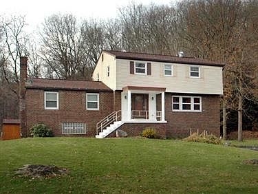 1st image of 3635 Forbes Trail Dr