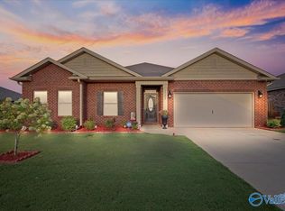 13126 Belman Ln, Athens, AL 35613