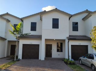 23518 SW 129 Ave, Homestead, FL 33032