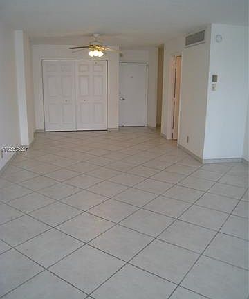 4th image of 6770 Indian Creek Dr APT 14R
