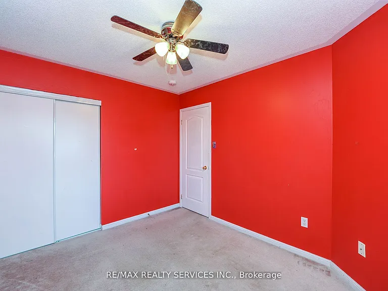 172 Native Lndg #UPPER — Photo 19