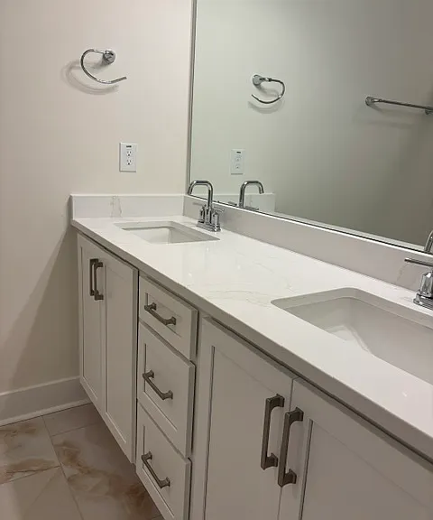 1833 Woodland Rd — Photo 9