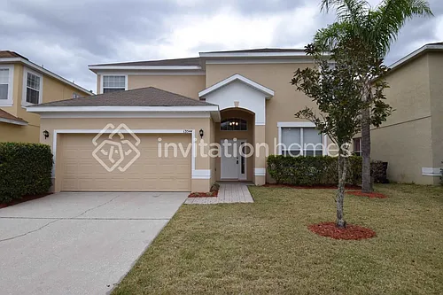 13544 Hidden Forest Cir Photo 1