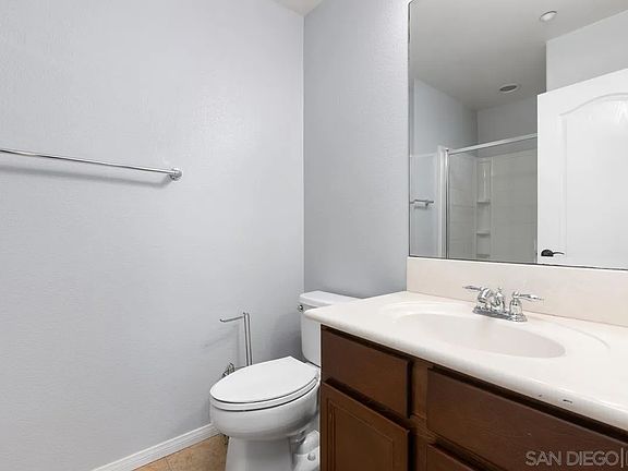 4th image of 17070 Calle Trevino Unit 3