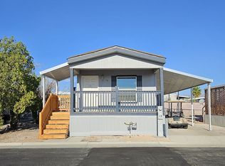 4525 W Twain Ave SPACE 15, Las Vegas, NV 89103