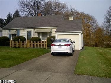 1st image of 1964 Overlook Ave