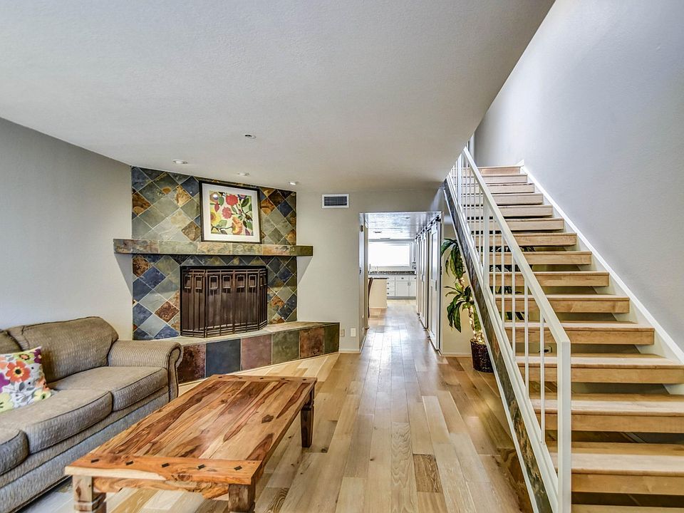 living room 1