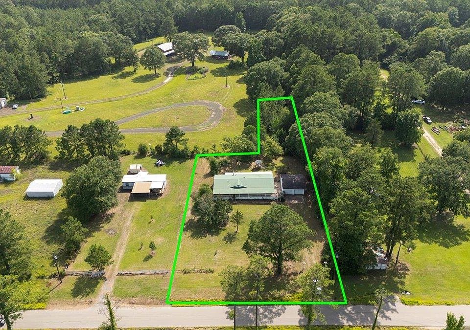 1st image of 6505 County Road 200