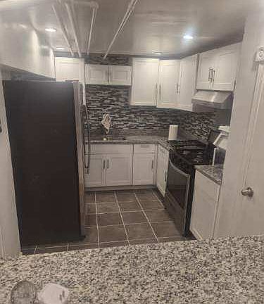 5th image of 8216 S Paulina St #1