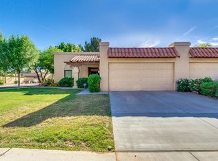 3412 N Sunridge Ln, Chandler, AZ 85225
