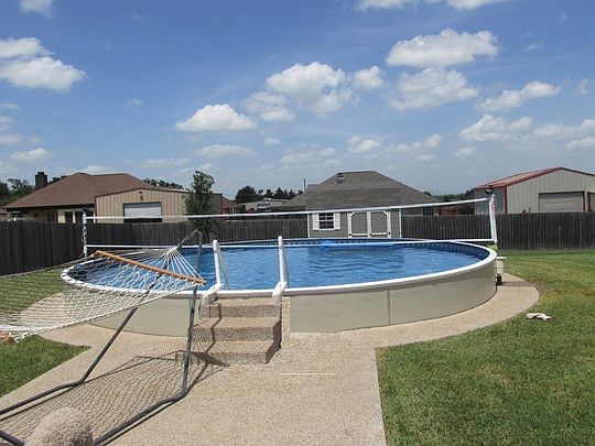 2nd image of 489 Hawkins Ct