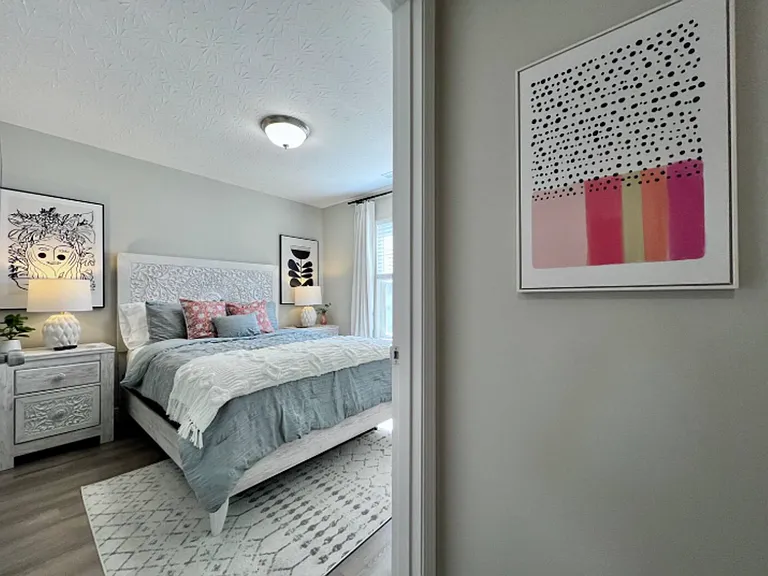 109 Southwind Blvd — Photo 23