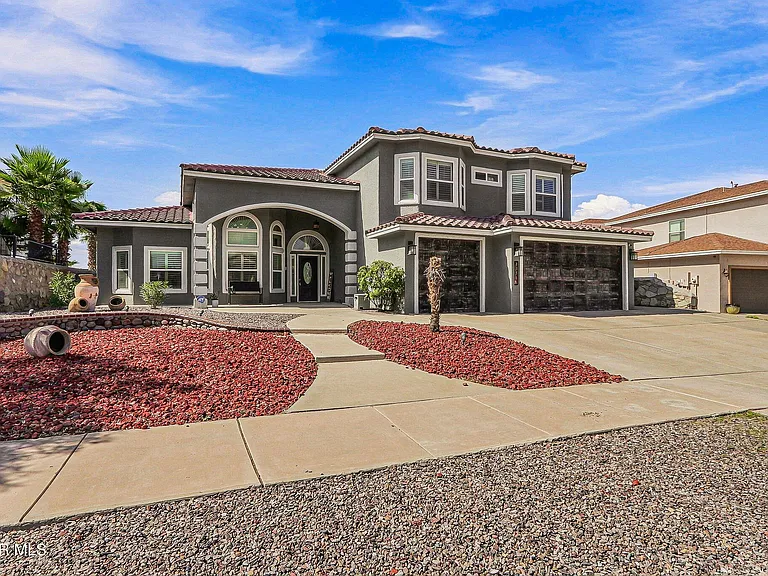 13566 Emerald Coast Ln — Photo 2