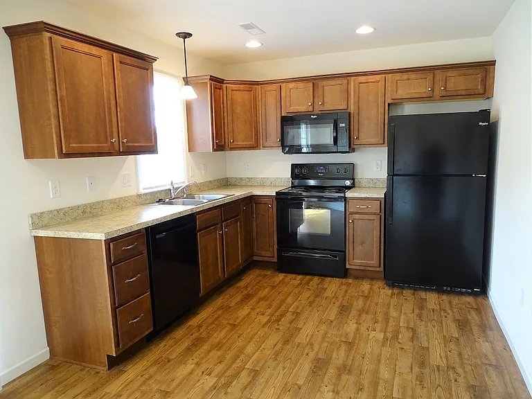 119 Redstone Dr #12 — Photo 7