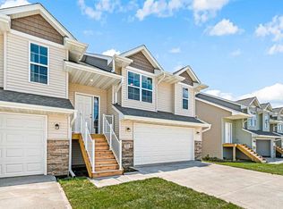 321-517 Chloe Dr, Tiffin, IA 52340