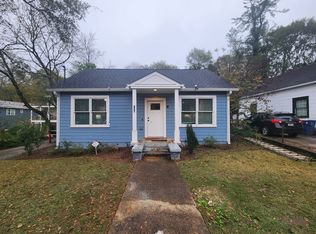 126 N Poplar St, Athens, GA 30601