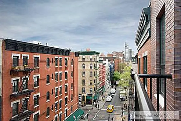 Rented by Domain Properties | media 14