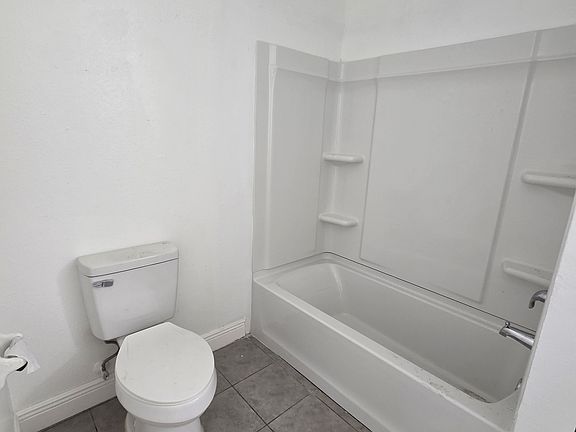 5th image of 4606 30th St W