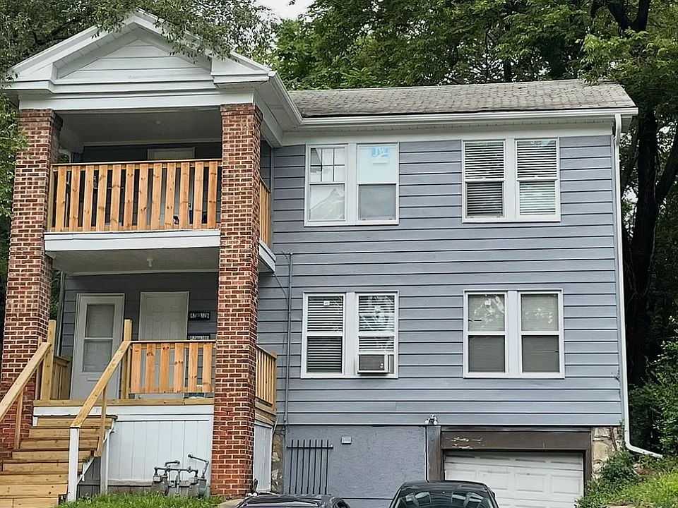 1st image of 4232 Brooklyn Ave #4232