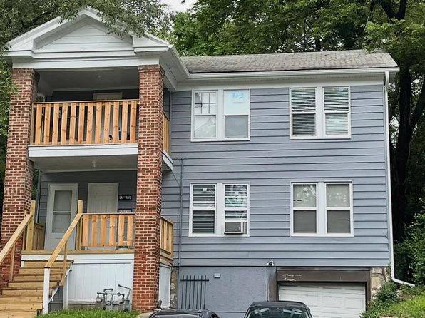 4232 Brooklyn Ave #4232