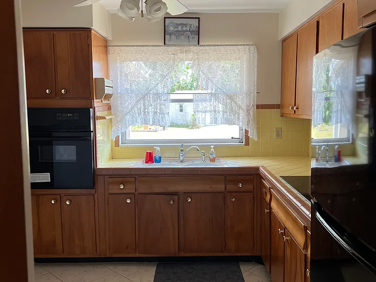 3156 Port Charlotte Blvd — Photo 14