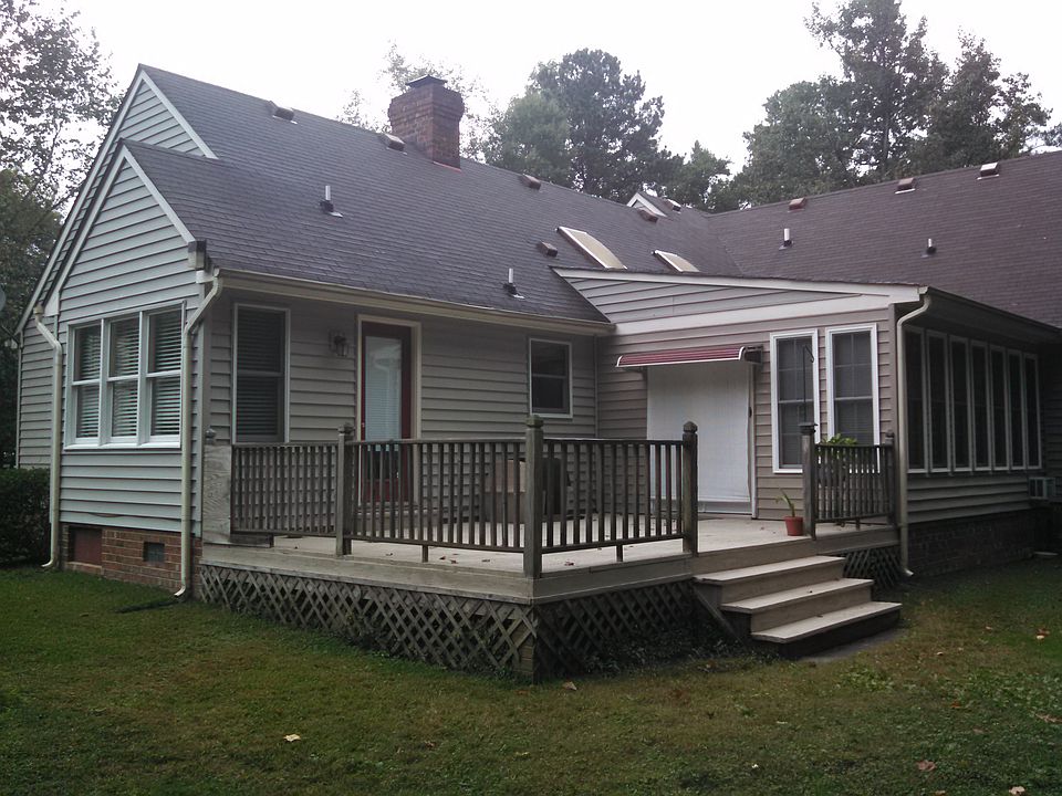 1st image of 1601 Blue Heron Ct