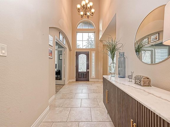5th image of 13424 Vintage Trail Ln