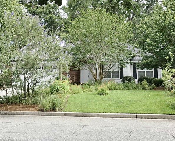 1st image of 3333 Britain Dr