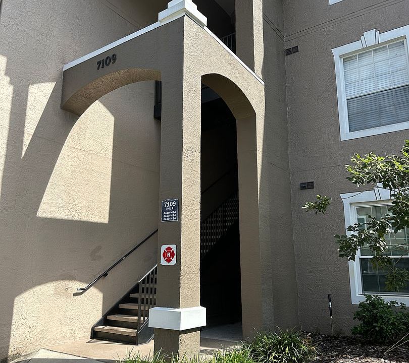 1st image of 7109 Yacht Basin Ave Unit 412