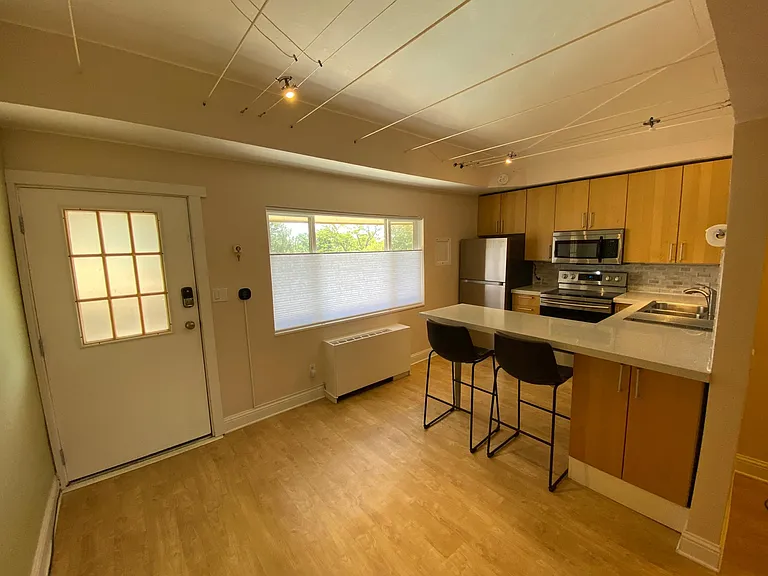 3161 Madison Ave #O426 — Photo 5