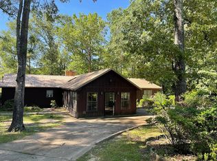 1315 Scotts Hideaway Rd, Farmerville, LA 71241