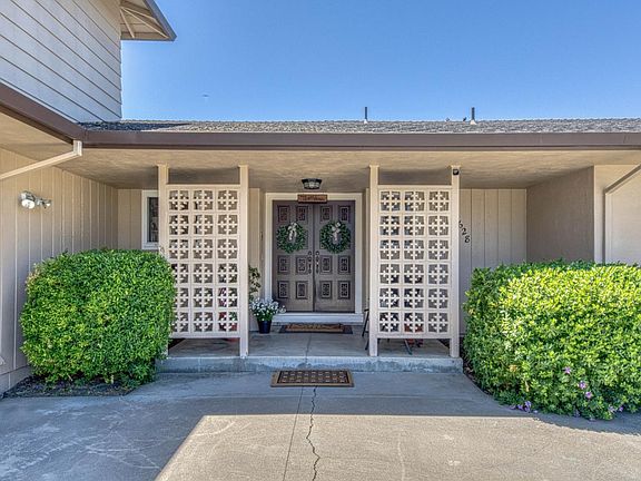 4th image of 628 Alameda Ave
