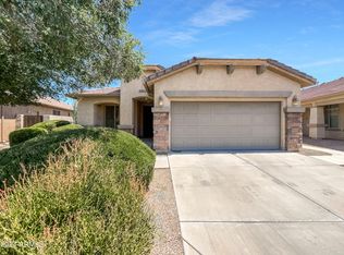 142 W Latigo Cir, San Tan Valley, AZ 85143