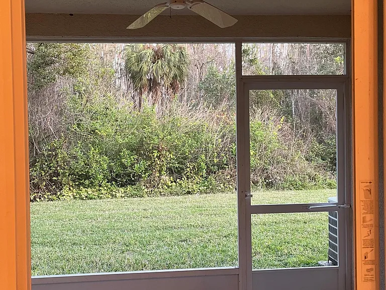 1234 Standridge Dr — Photo 18