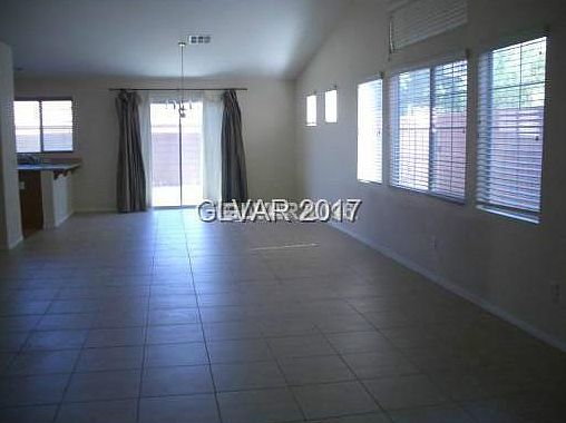 2nd image of 6948 Night Bloom Ct #0