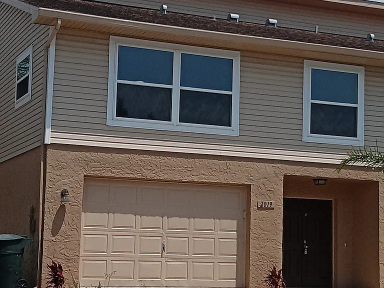 2019 McMullen Ave — Photo 3