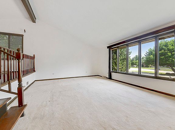 3rd image of 12028 W Venetian Way