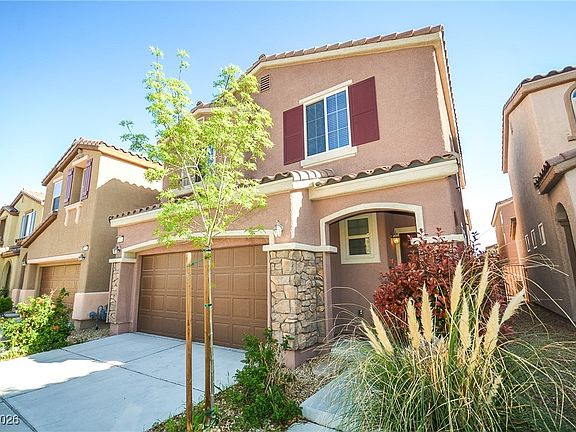 2nd image of 7643 Peaceful Trellis Dr