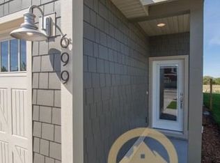 699 Rosa Way, Bozeman, MT 59718