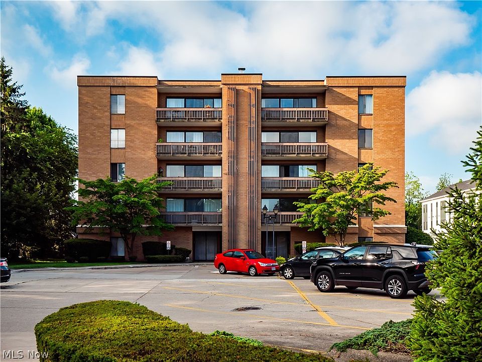 1st image of 22555 Center Ridge Rd APT 202